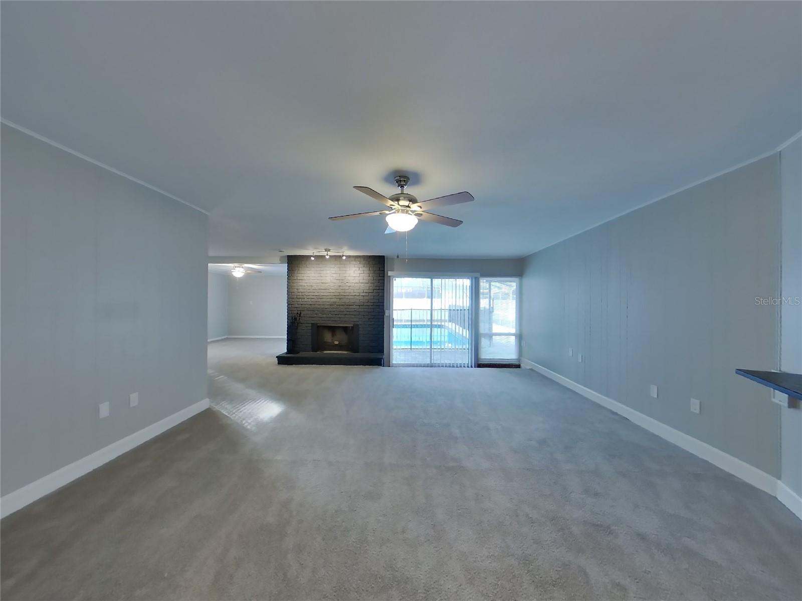 Image 2 of 16 For Address Not Provided