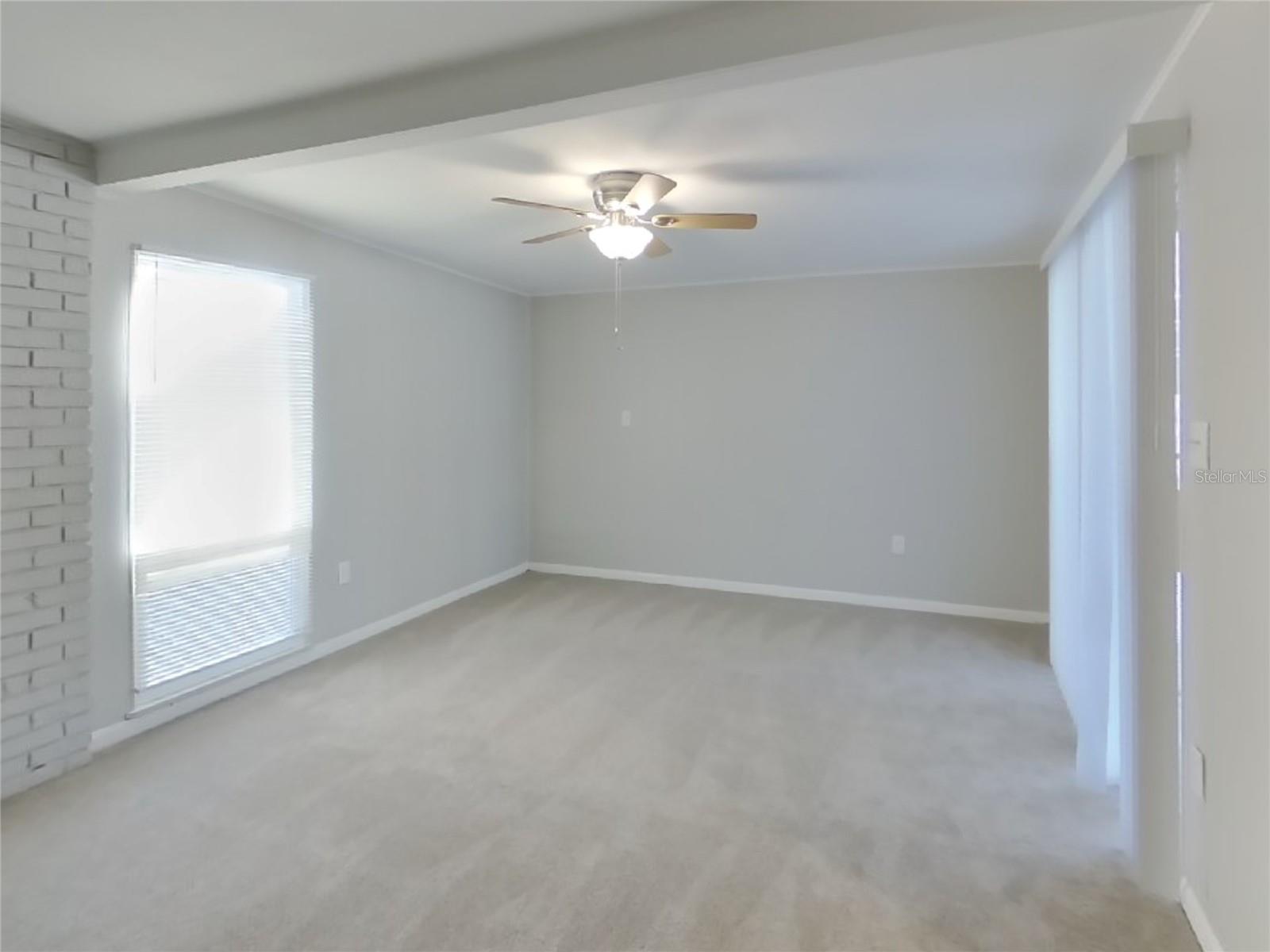 Image 3 of 16 For Address Not Provided