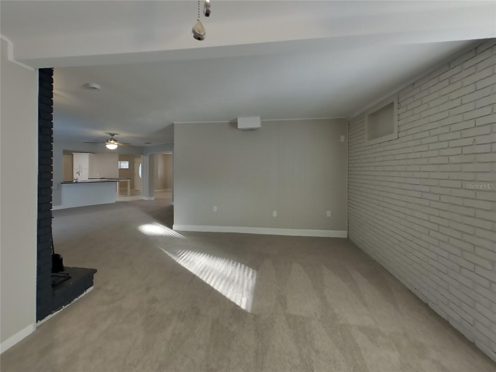 Image 4 of 16 For Address Not Provided