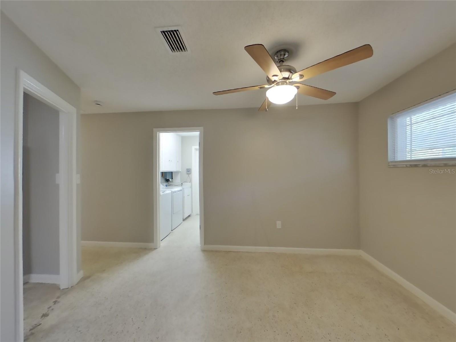 Image 5 of 16 For Address Not Provided