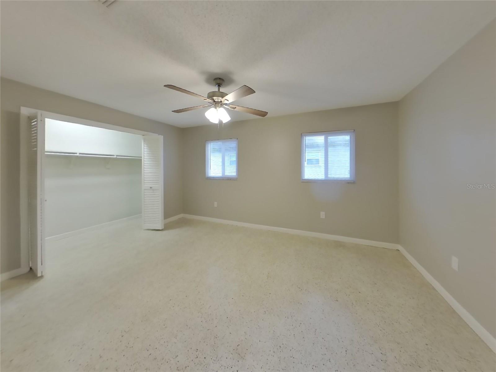 Image 7 of 16 For Address Not Provided