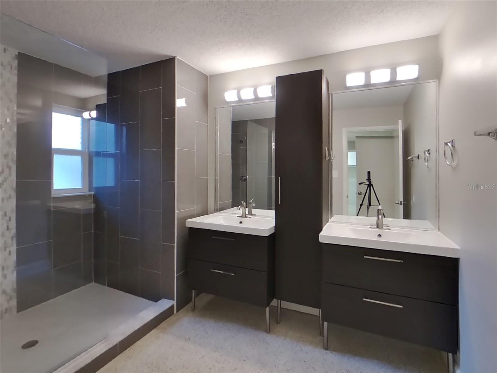 Image 8 of 16 For Address Not Provided