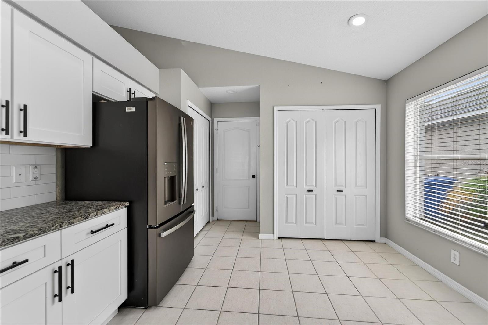 Image 18 of 58 For 11305 Symmes Lake Drive