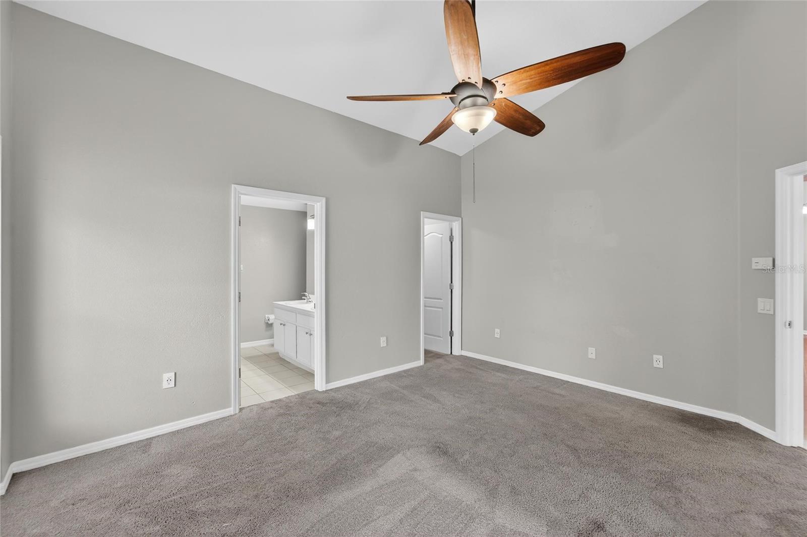 Image 21 of 58 For 11305 Symmes Lake Drive