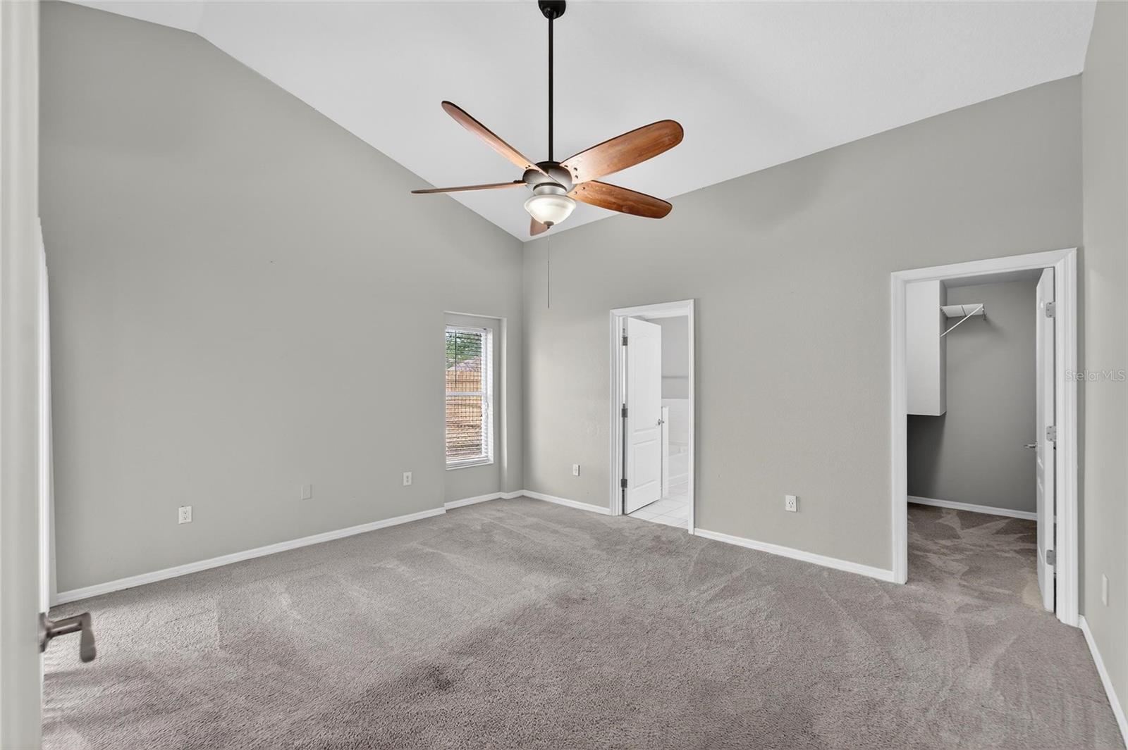 Image 23 of 58 For 11305 Symmes Lake Drive