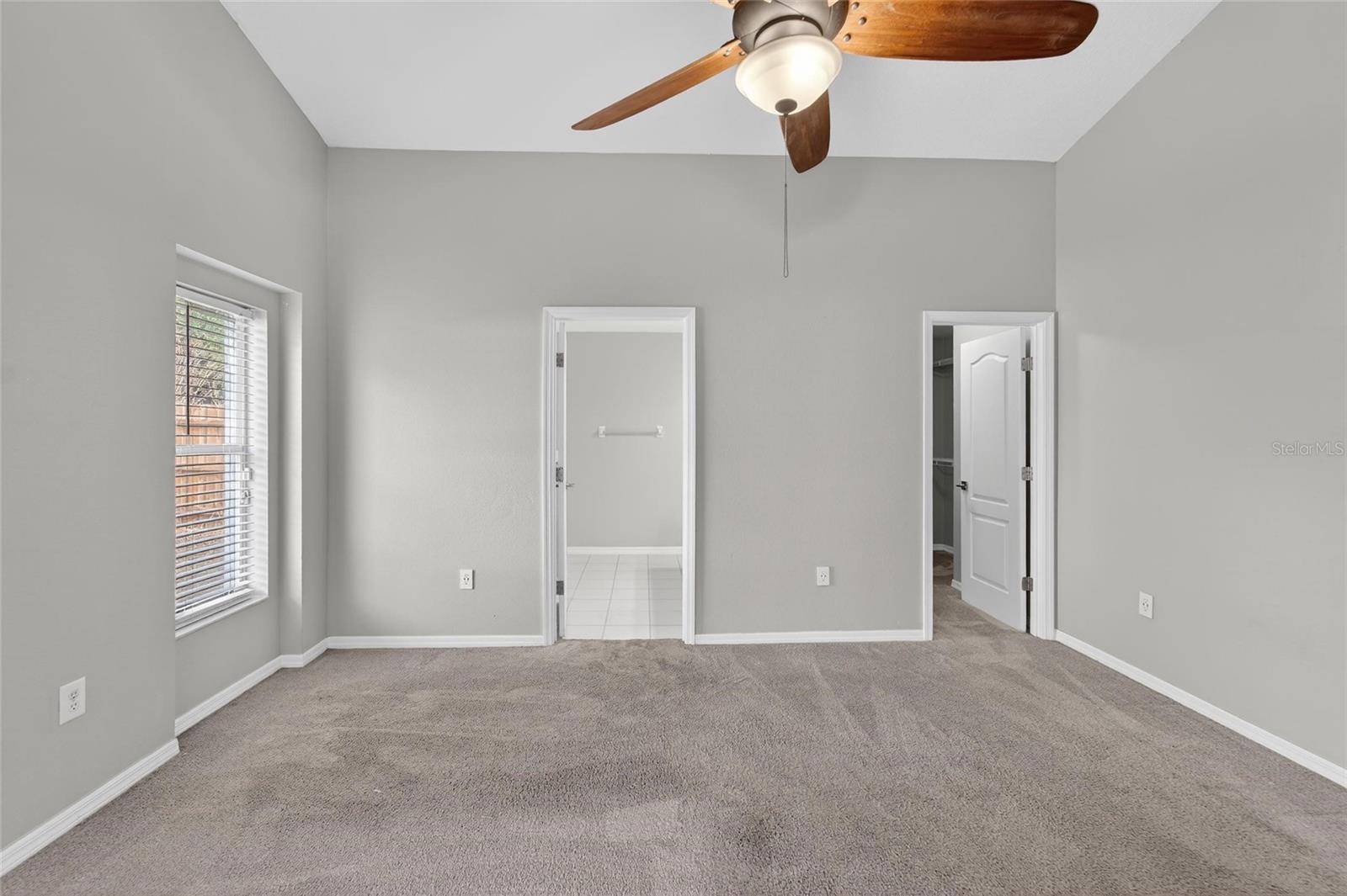 Image 24 of 58 For 11305 Symmes Lake Drive