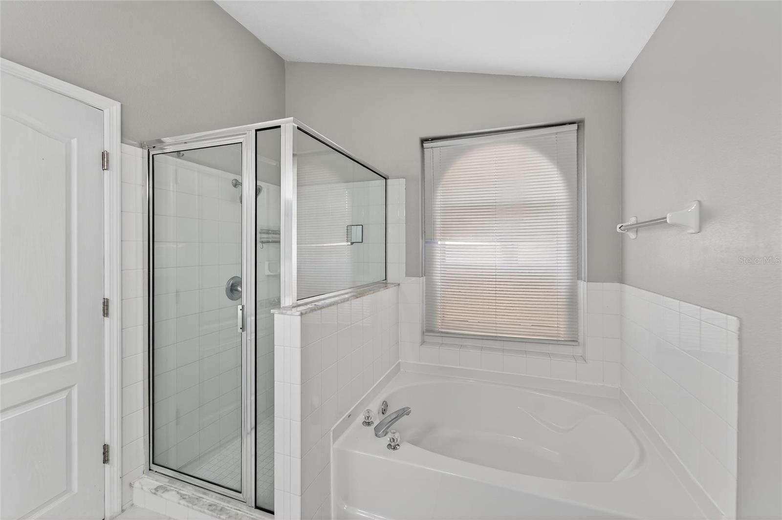 Image 26 of 58 For 11305 Symmes Lake Drive