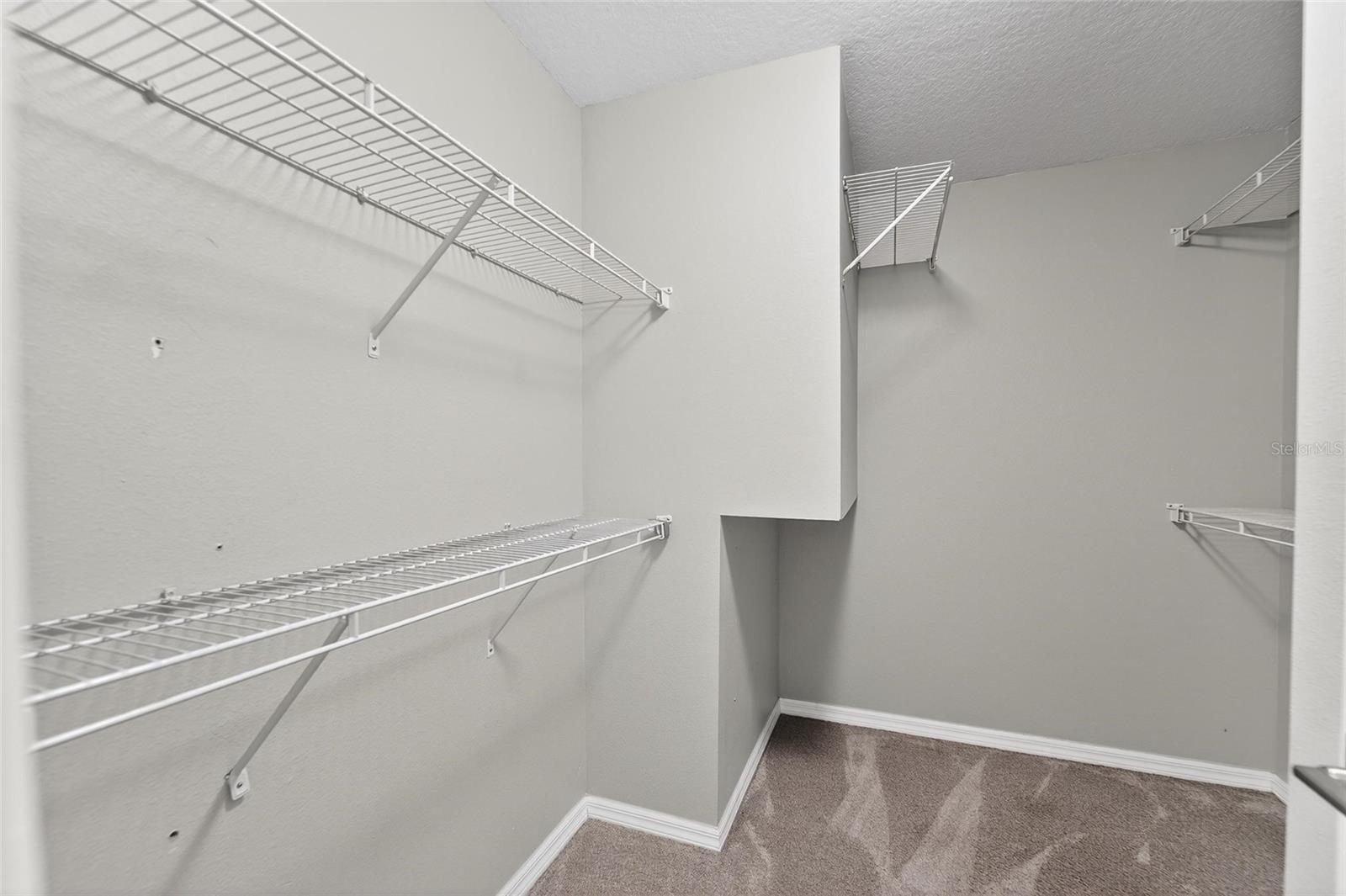 Image 27 of 58 For 11305 Symmes Lake Drive