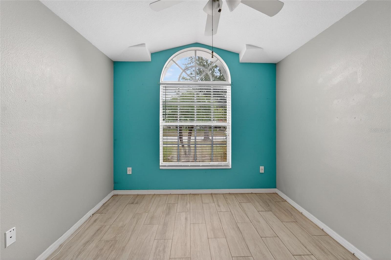 Image 30 of 58 For 11305 Symmes Lake Drive