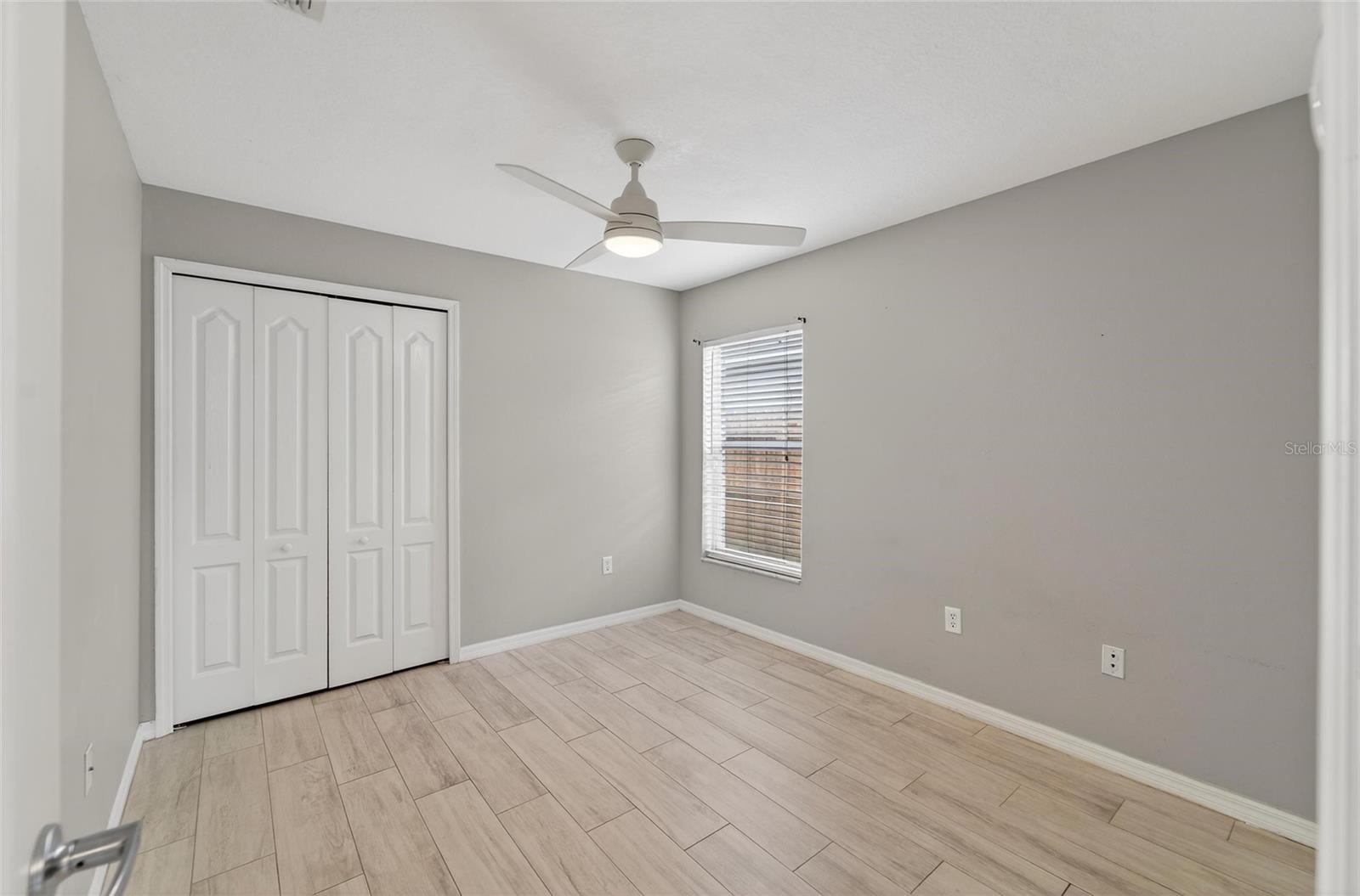 Image 36 of 58 For 11305 Symmes Lake Drive