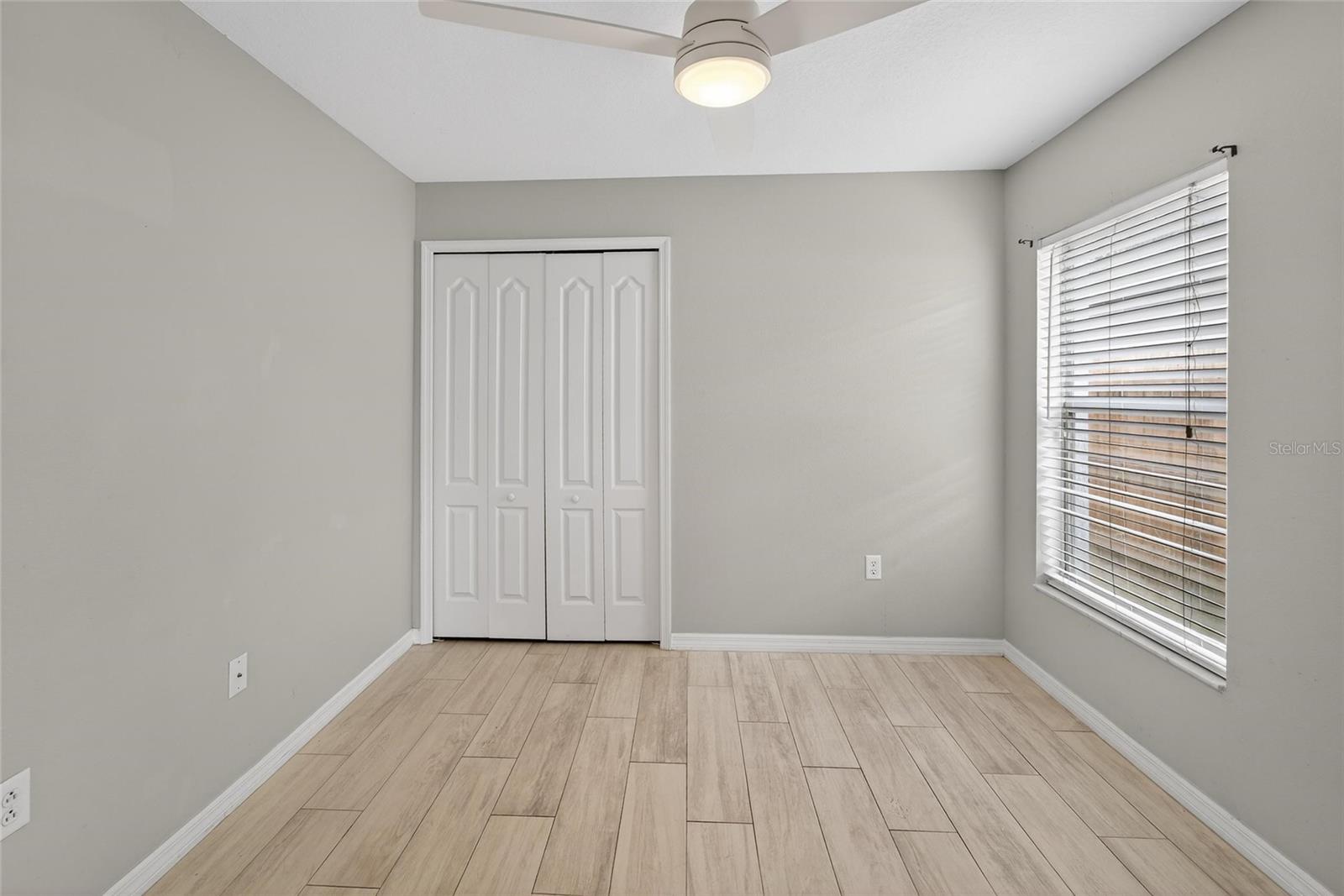 Image 38 of 58 For 11305 Symmes Lake Drive