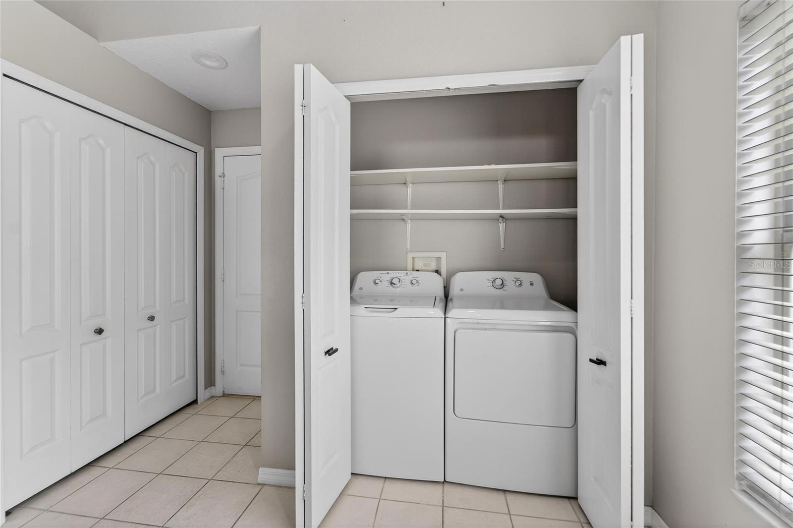 Image 39 of 58 For 11305 Symmes Lake Drive