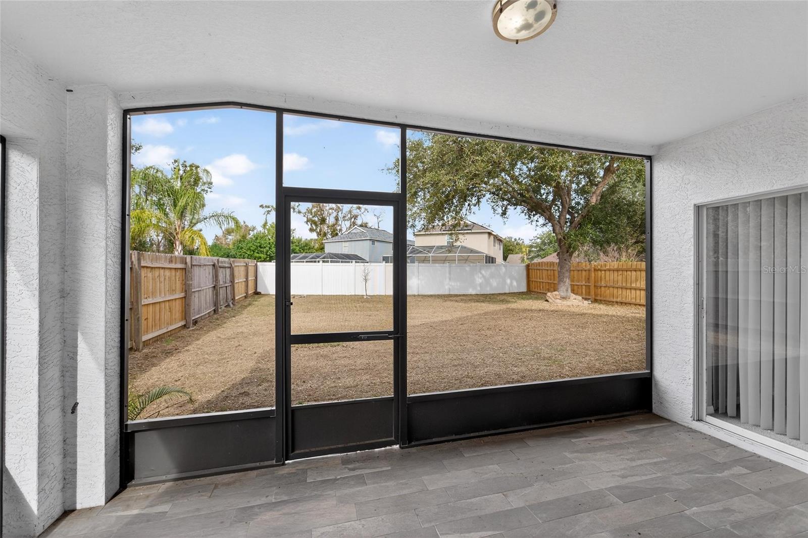 Image 42 of 58 For 11305 Symmes Lake Drive