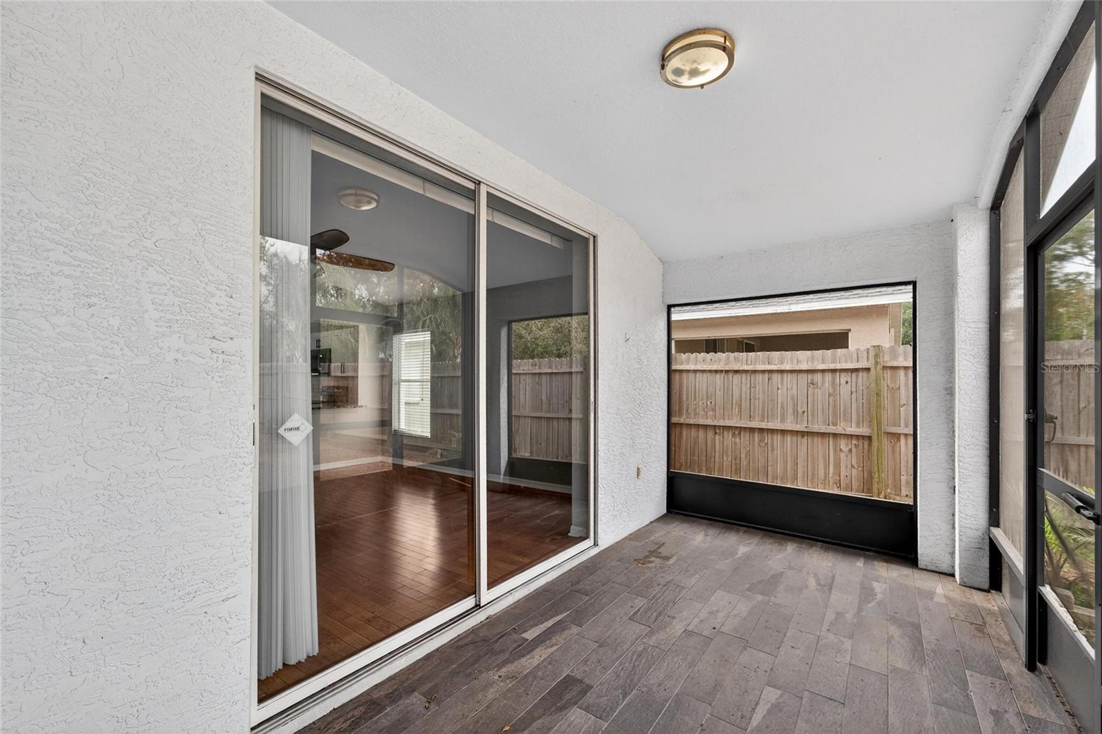 Image 43 of 58 For 11305 Symmes Lake Drive