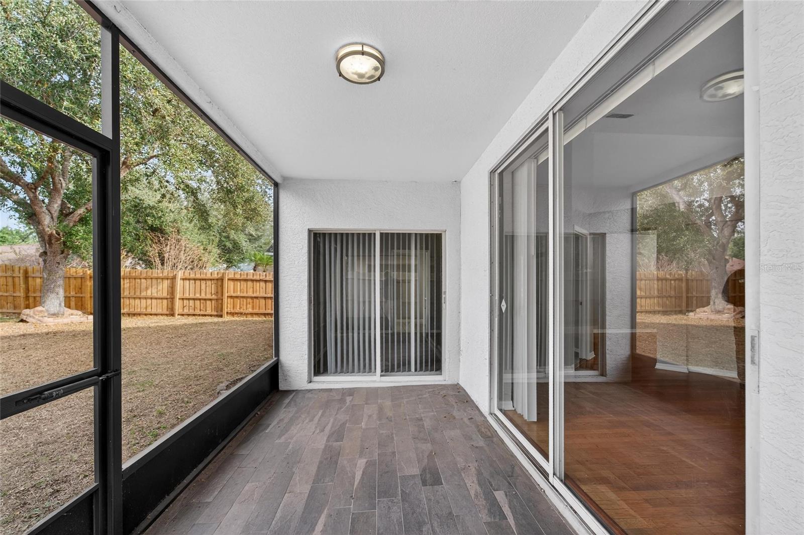 Image 44 of 58 For 11305 Symmes Lake Drive