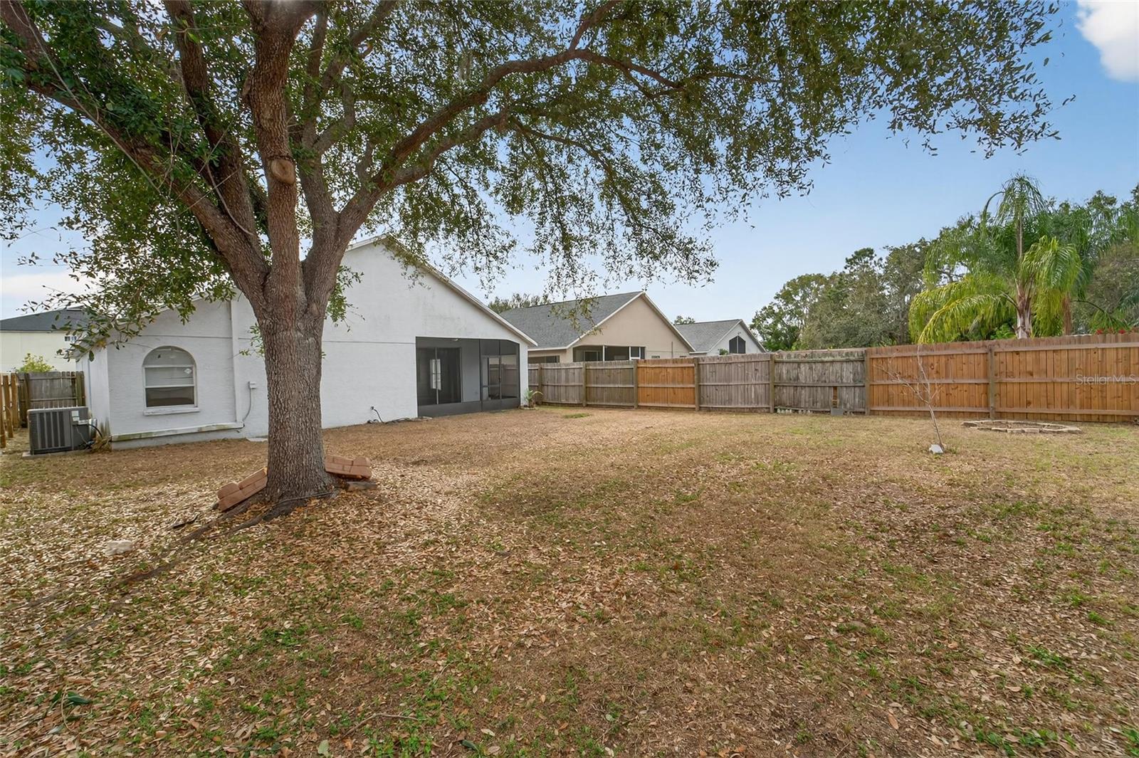 Image 50 of 58 For 11305 Symmes Lake Drive