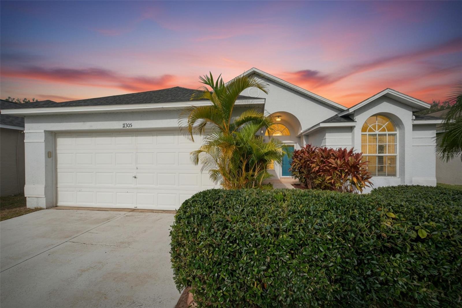 Image 51 of 58 For 11305 Symmes Lake Drive