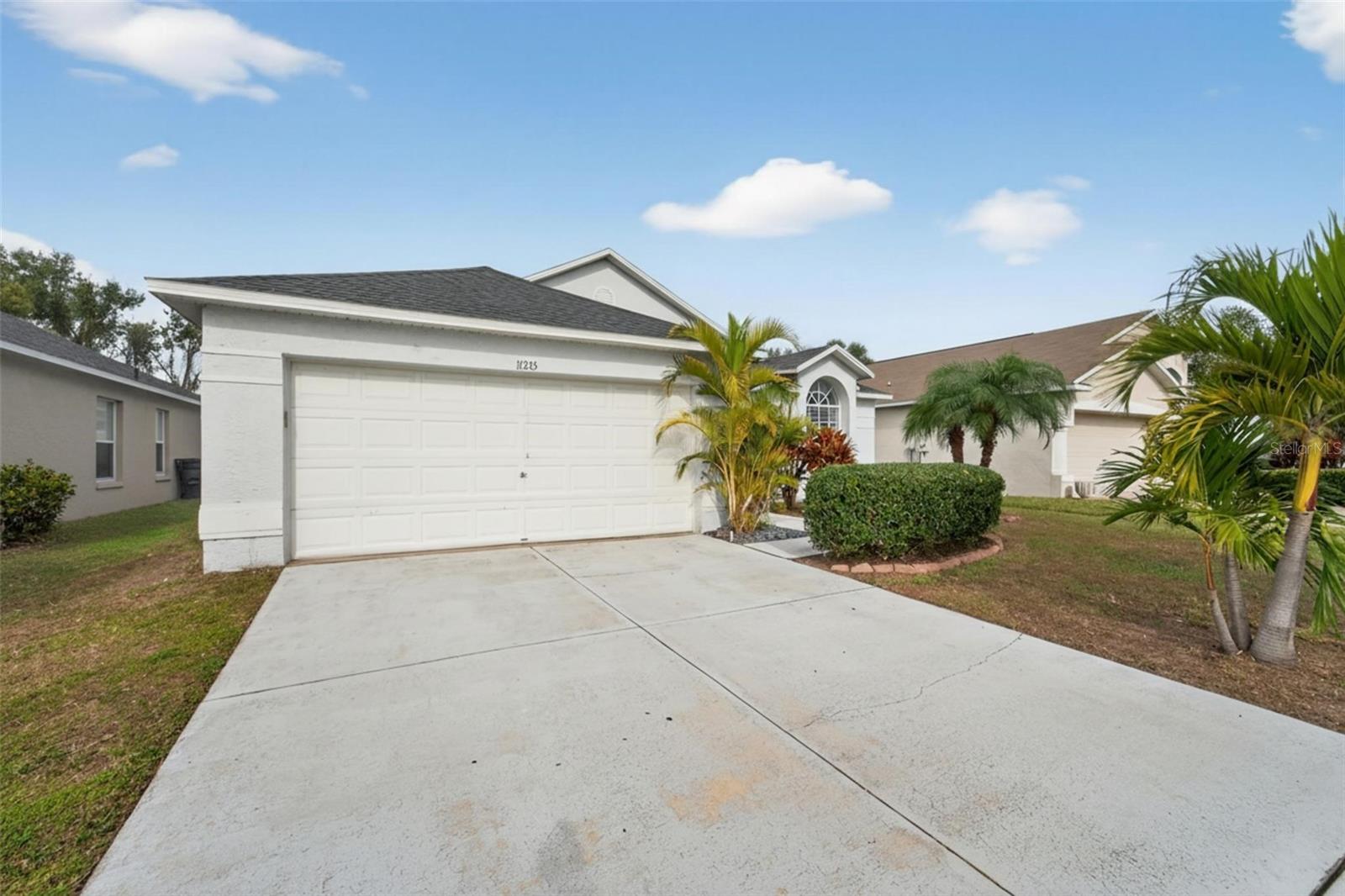 Image 53 of 58 For 11305 Symmes Lake Drive