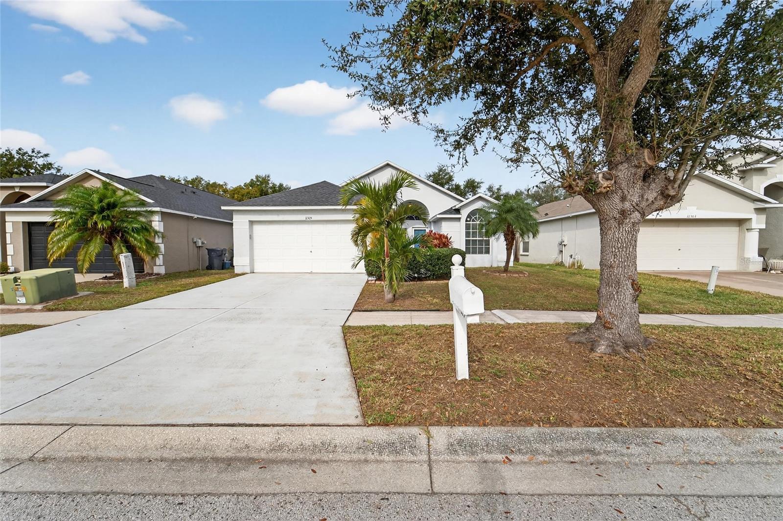 Image 54 of 58 For 11305 Symmes Lake Drive