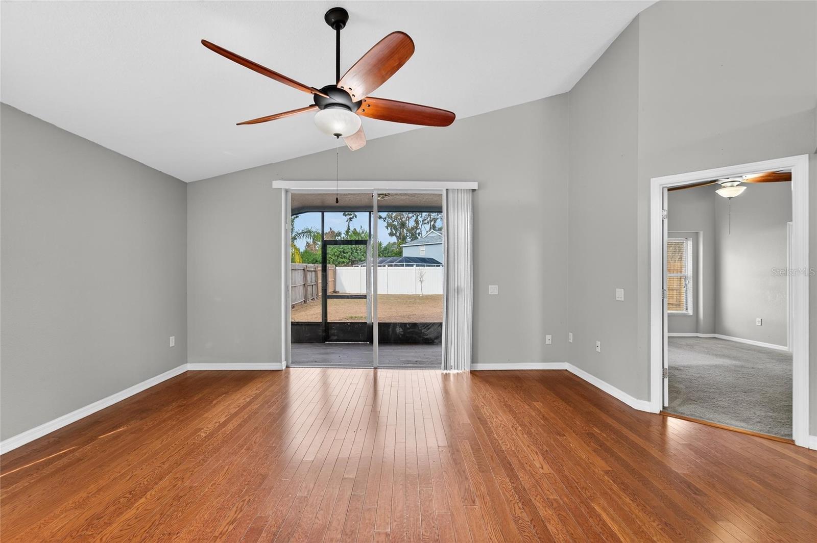 Image 6 of 58 For 11305 Symmes Lake Drive