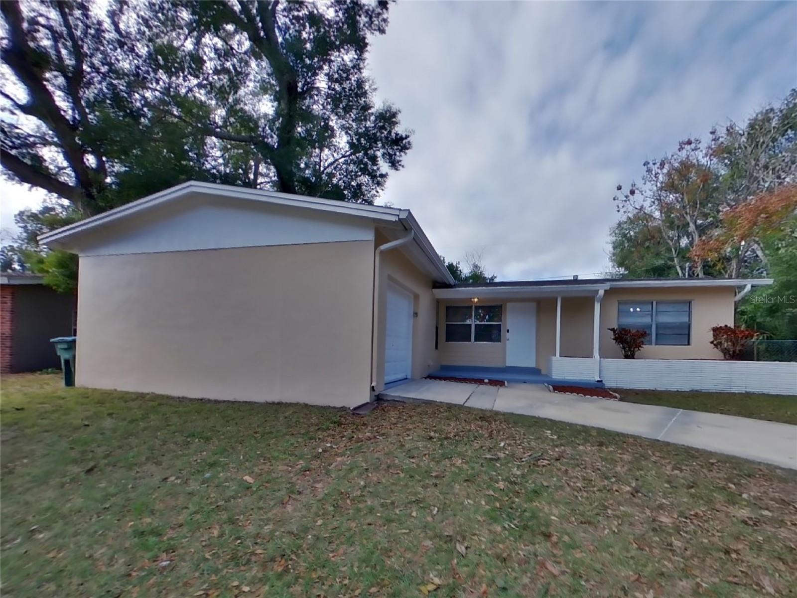 Details for Address Not Provided