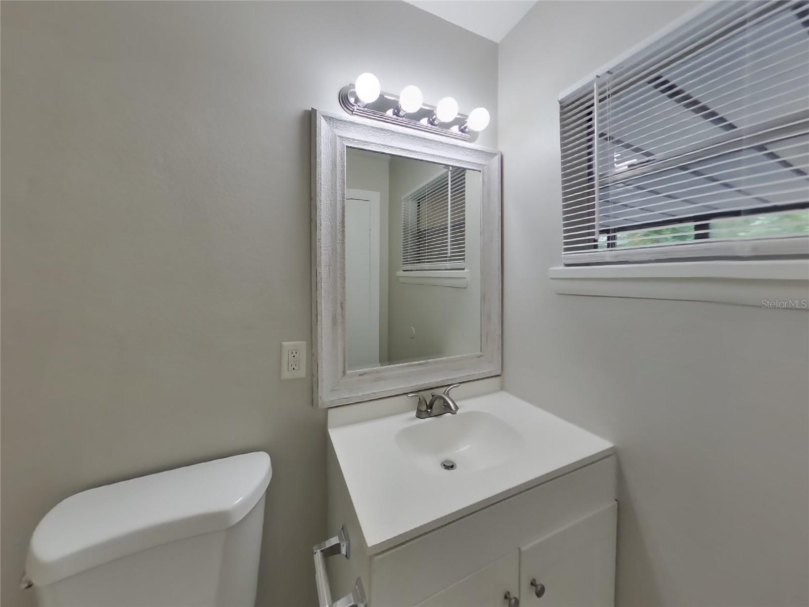 Image 10 of 15 For Address Not Provided