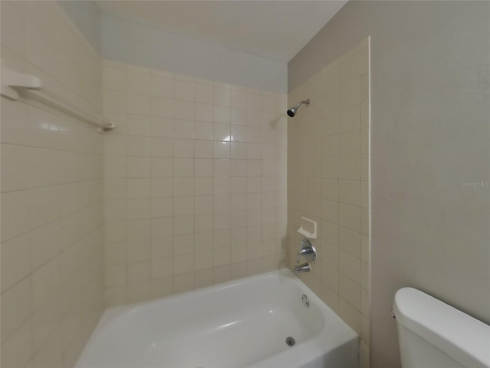 Image 11 of 15 For Address Not Provided