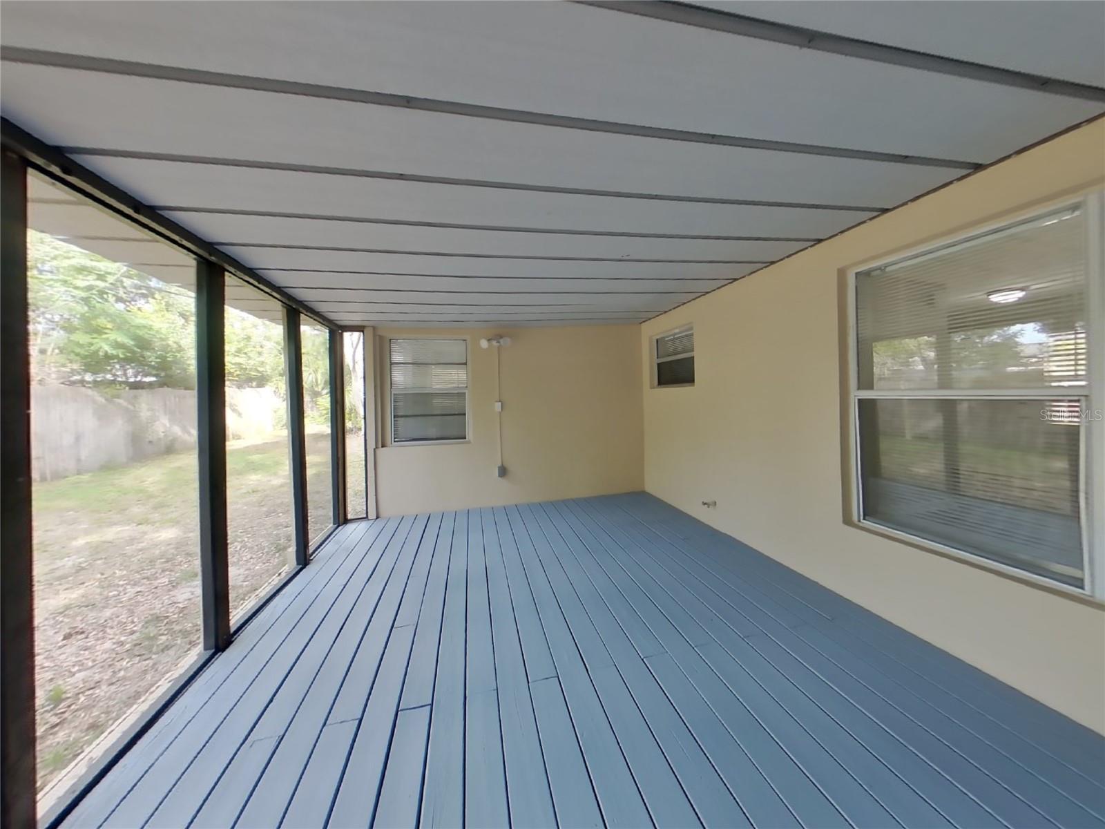 Image 12 of 15 For Address Not Provided