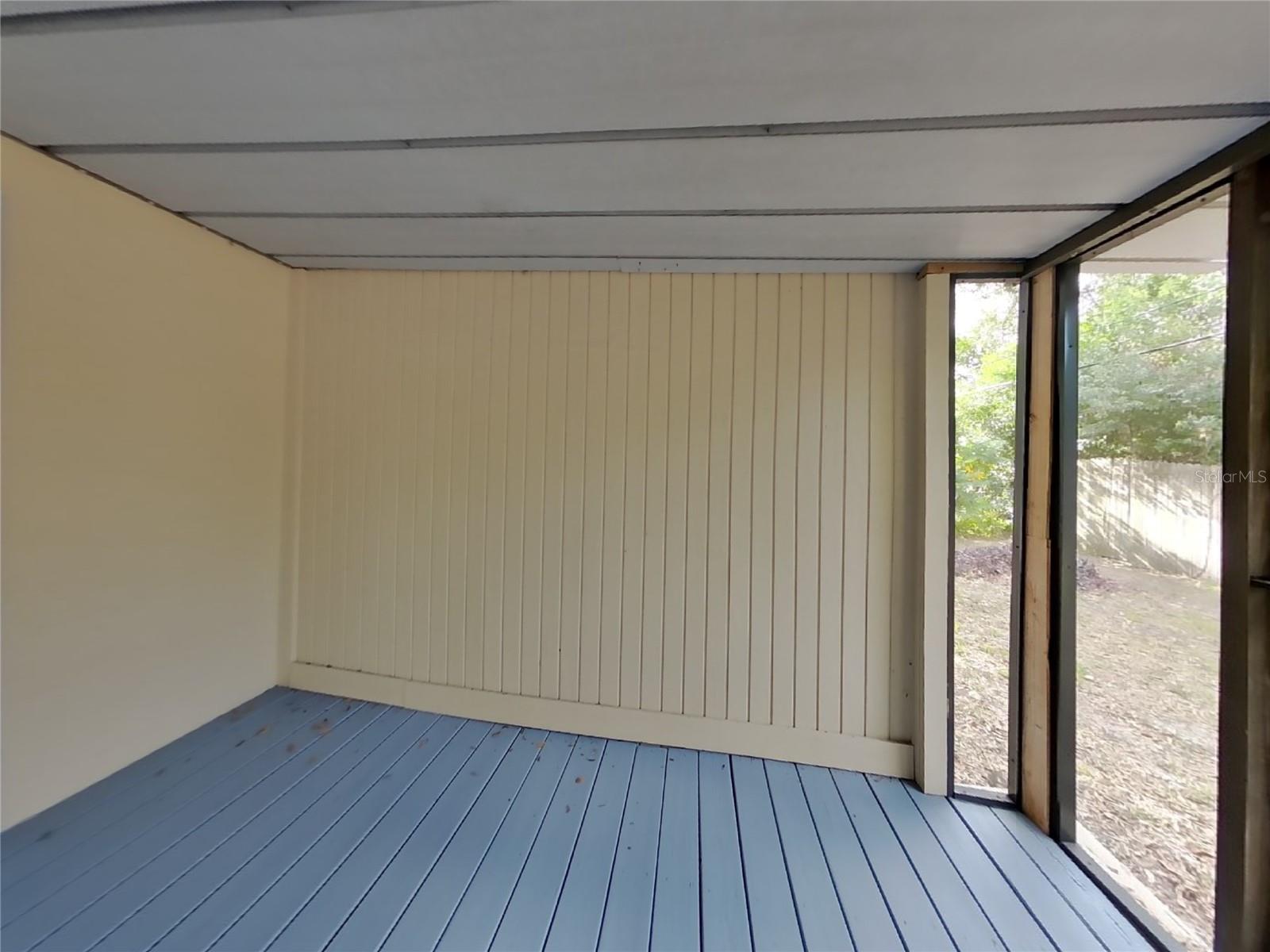 Image 13 of 15 For Address Not Provided