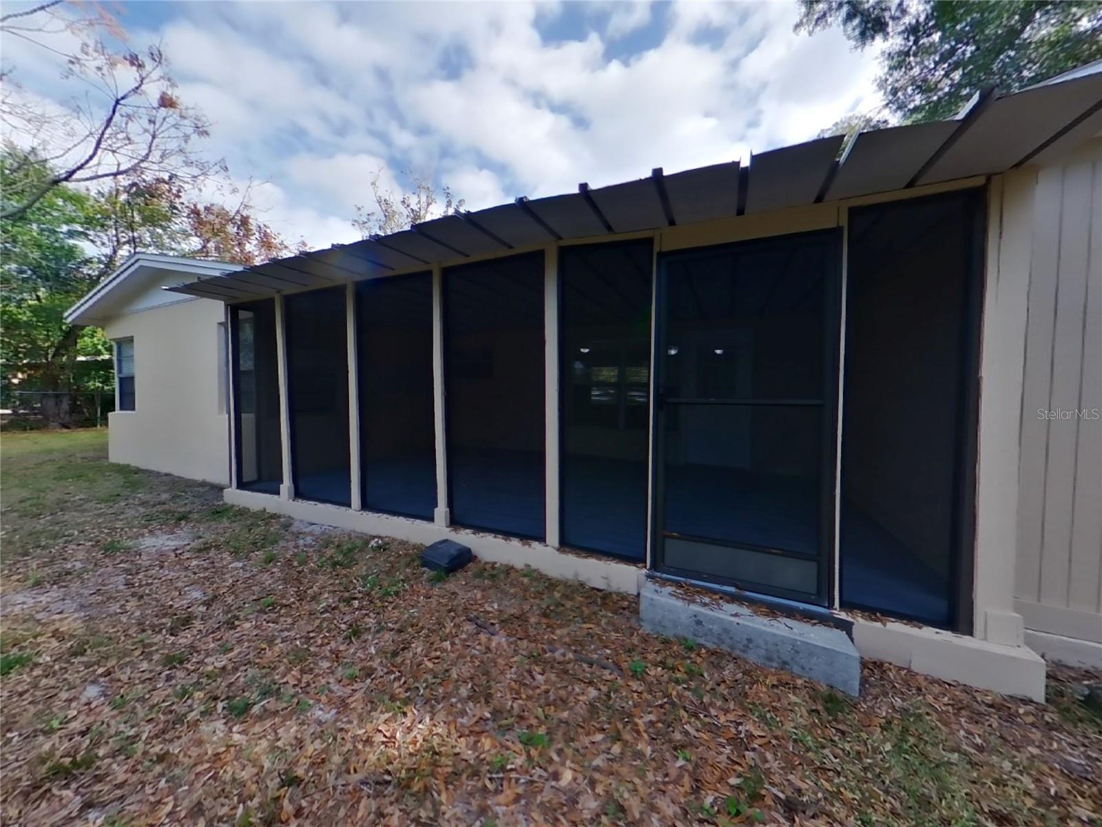 Image 14 of 15 For Address Not Provided