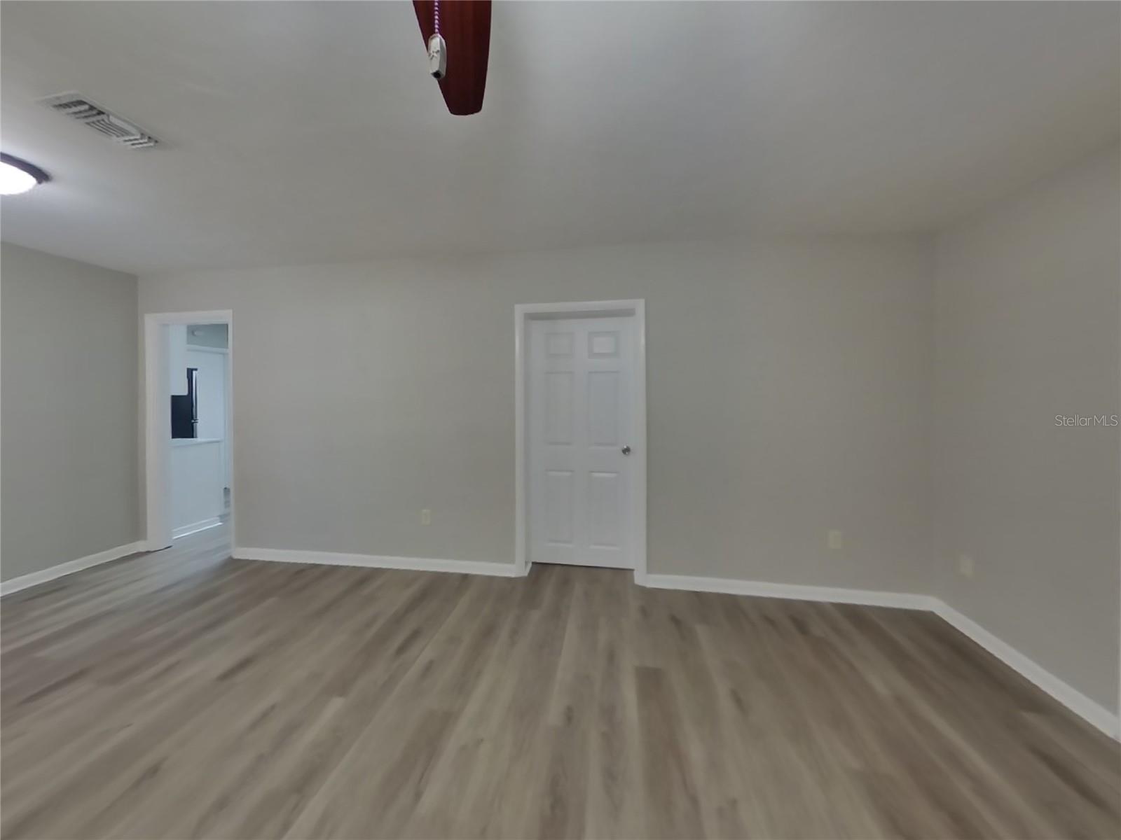 Image 2 of 15 For Address Not Provided