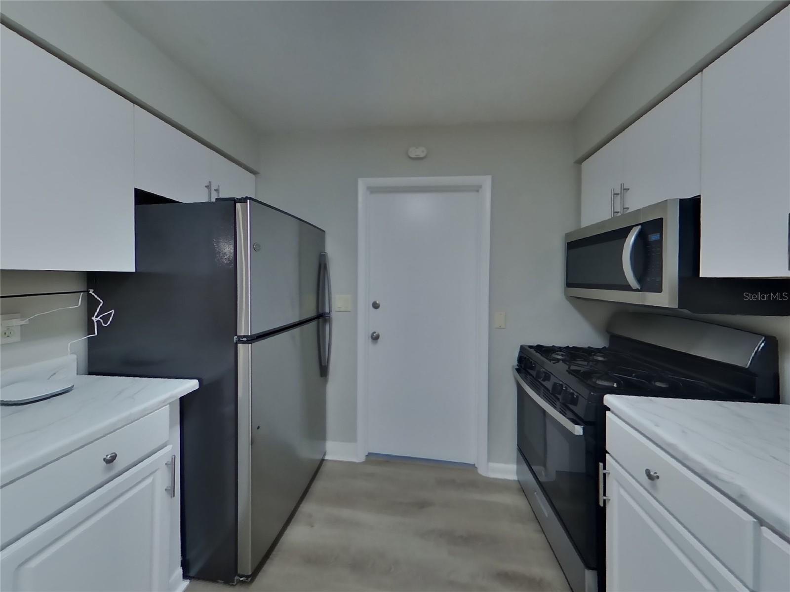 Image 4 of 15 For Address Not Provided