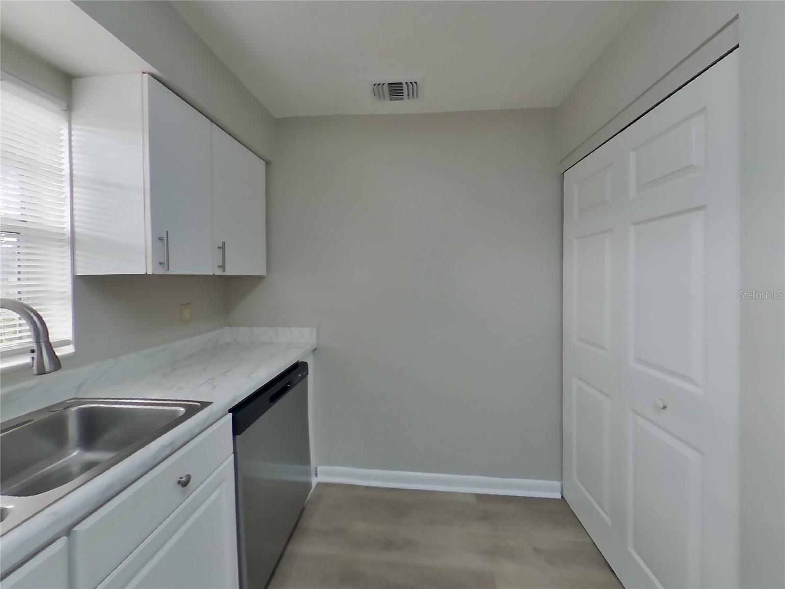 Image 5 of 15 For Address Not Provided