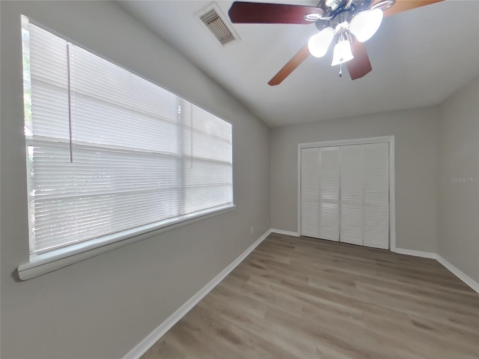 Image 6 of 15 For Address Not Provided