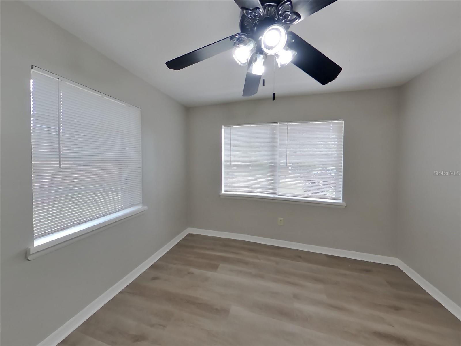 Image 7 of 15 For Address Not Provided