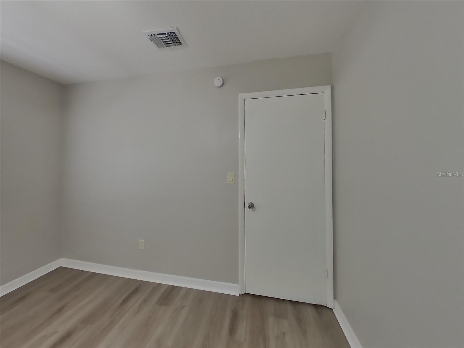 Image 8 of 15 For Address Not Provided