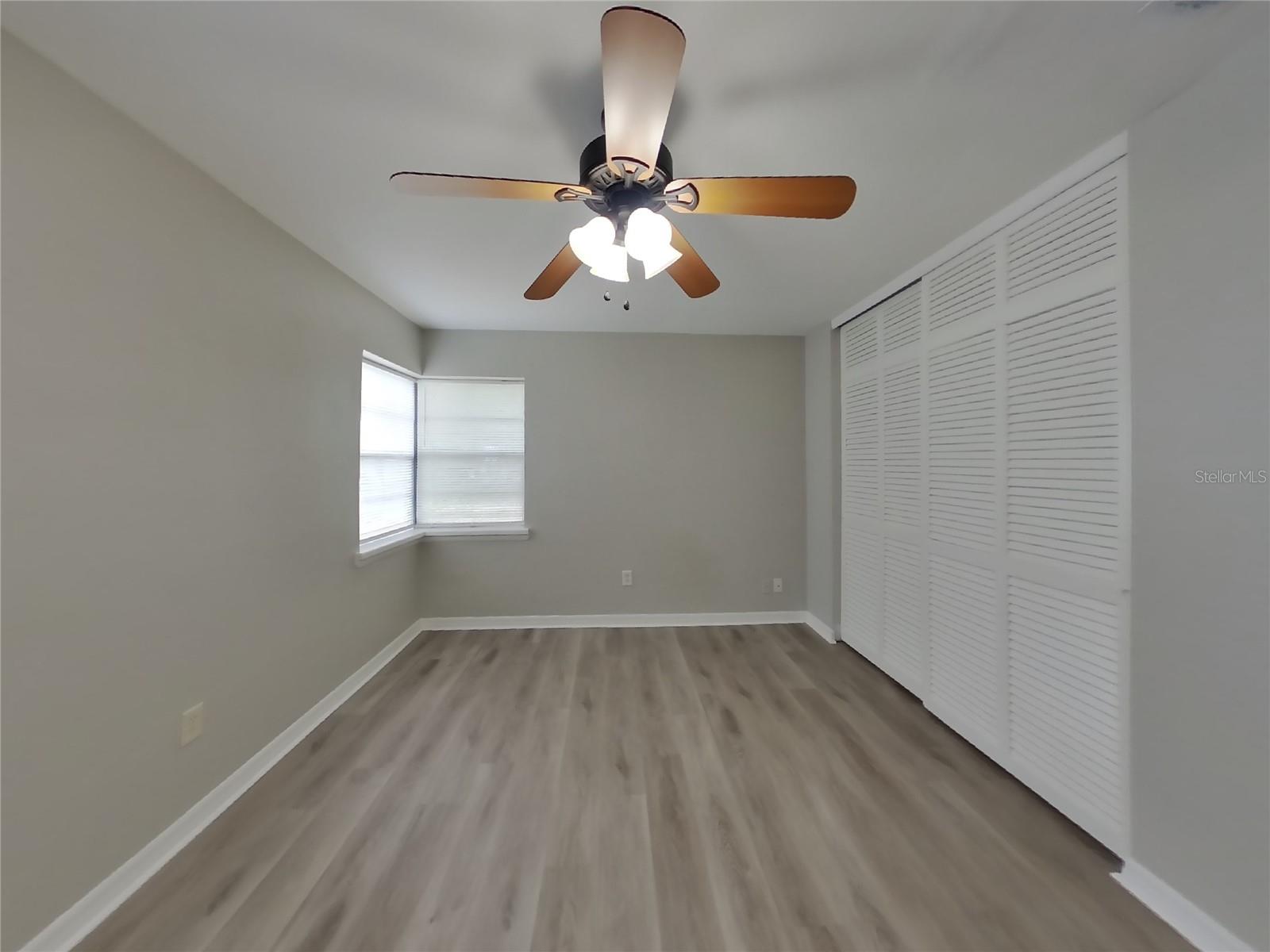 Image 9 of 15 For Address Not Provided