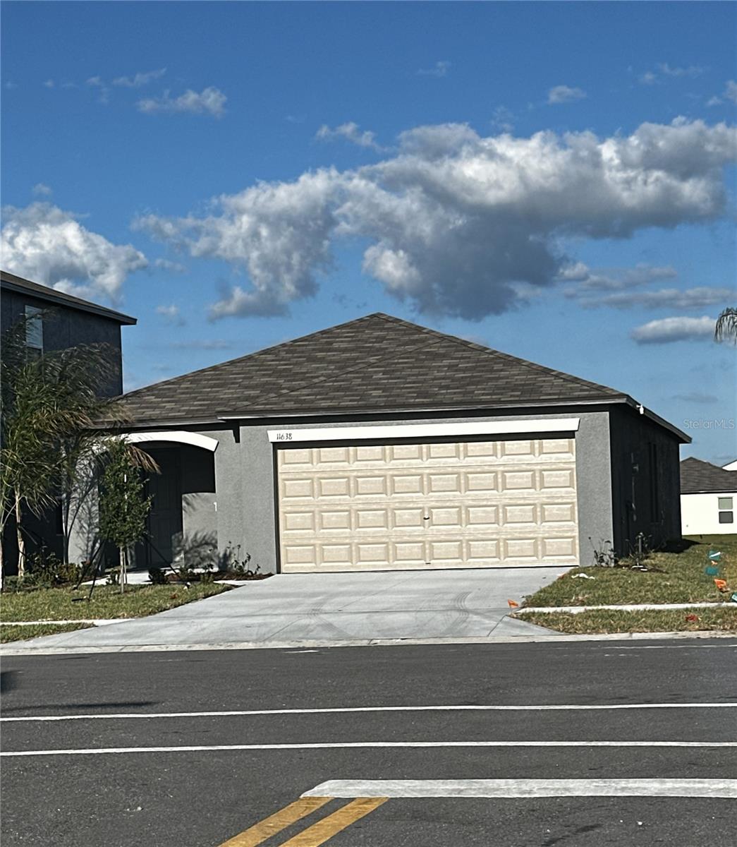 Details for 11638 Lavender Loop, Spring Hill, FL 34609