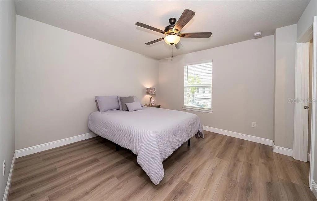 Image 17 of 23 For 26082 Woven Wicker Bend