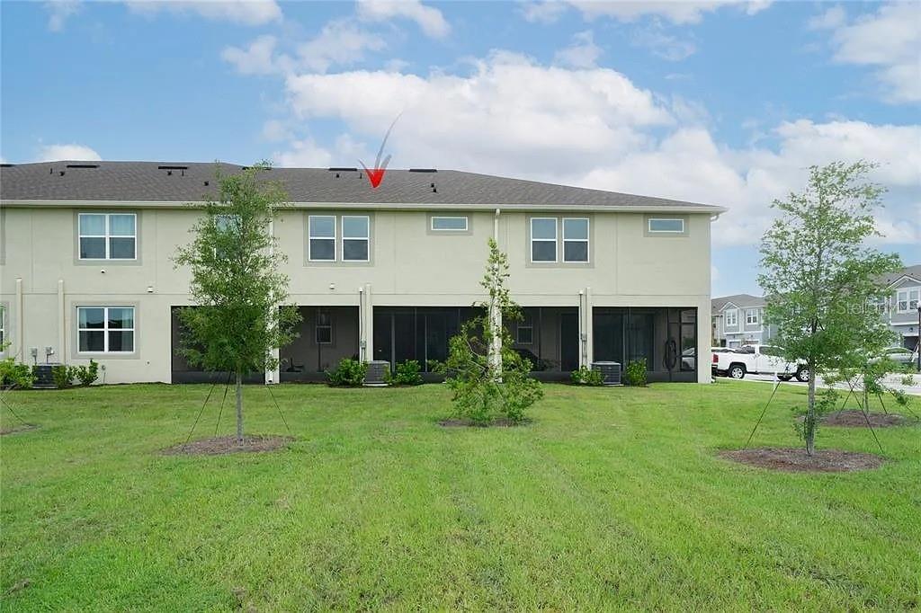 Image 18 of 23 For 26082 Woven Wicker Bend