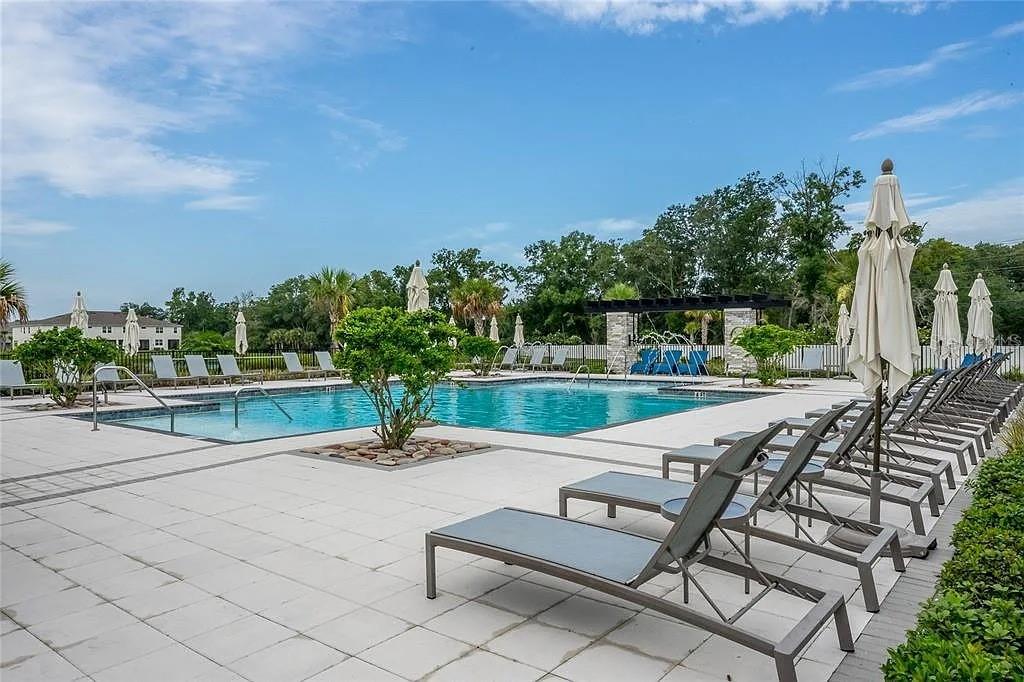 Image 21 of 23 For 26082 Woven Wicker Bend