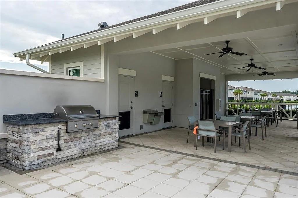 Image 23 of 23 For 26082 Woven Wicker Bend