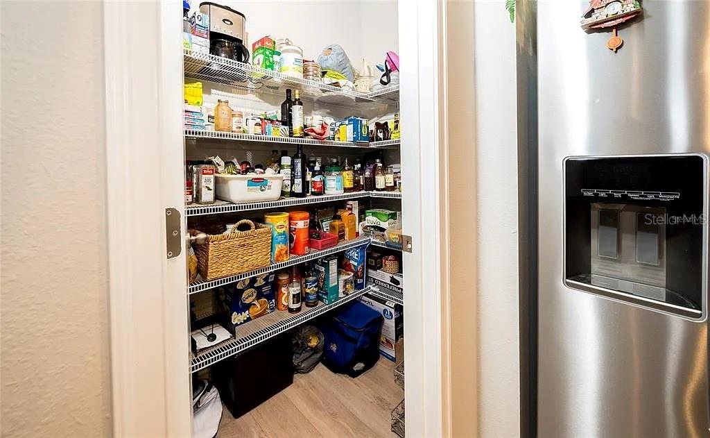 Image 4 of 23 For 26082 Woven Wicker Bend