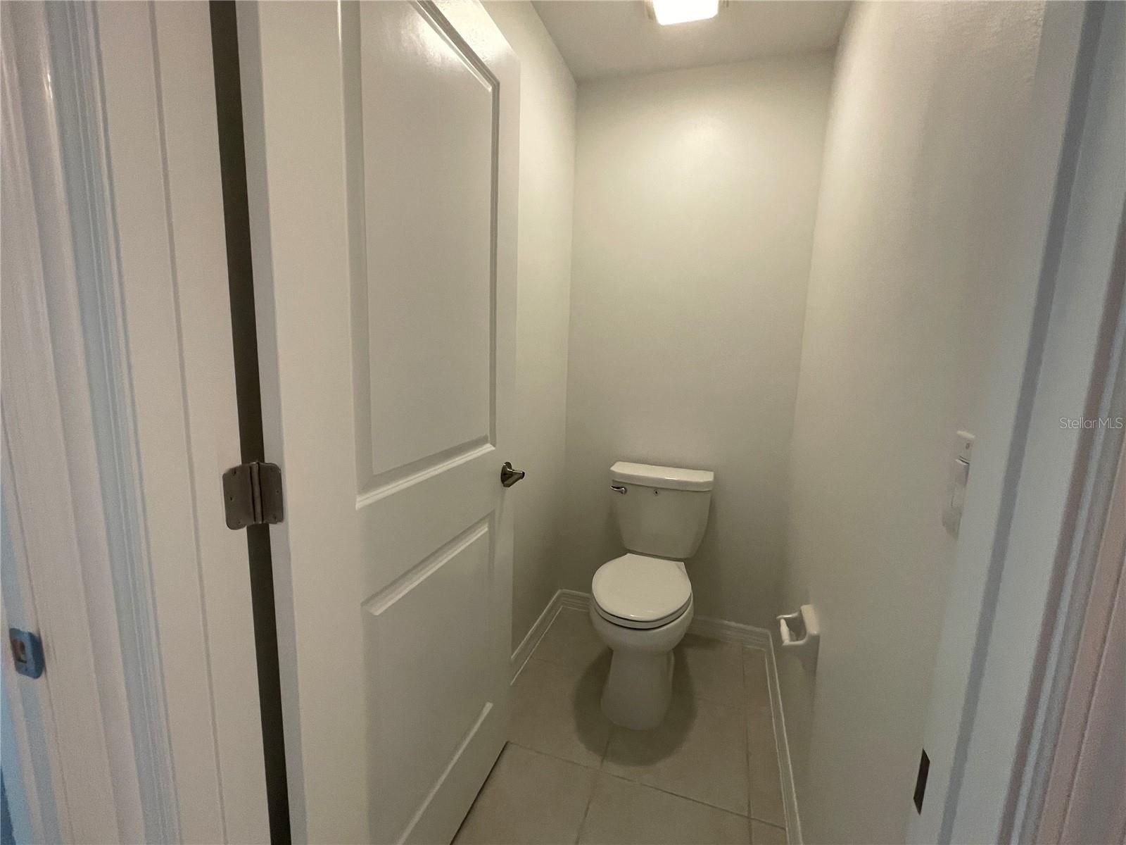 Image 11 of 47 For 36544 Smithfield Ln