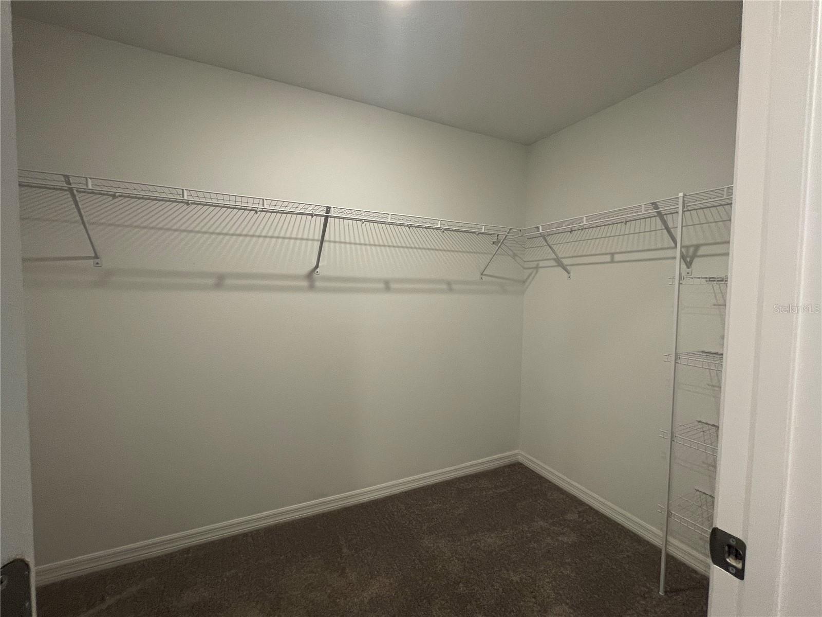 Image 14 of 47 For 36544 Smithfield Ln