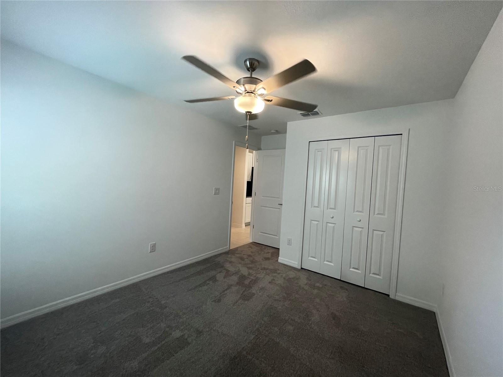 Image 16 of 47 For 36544 Smithfield Ln