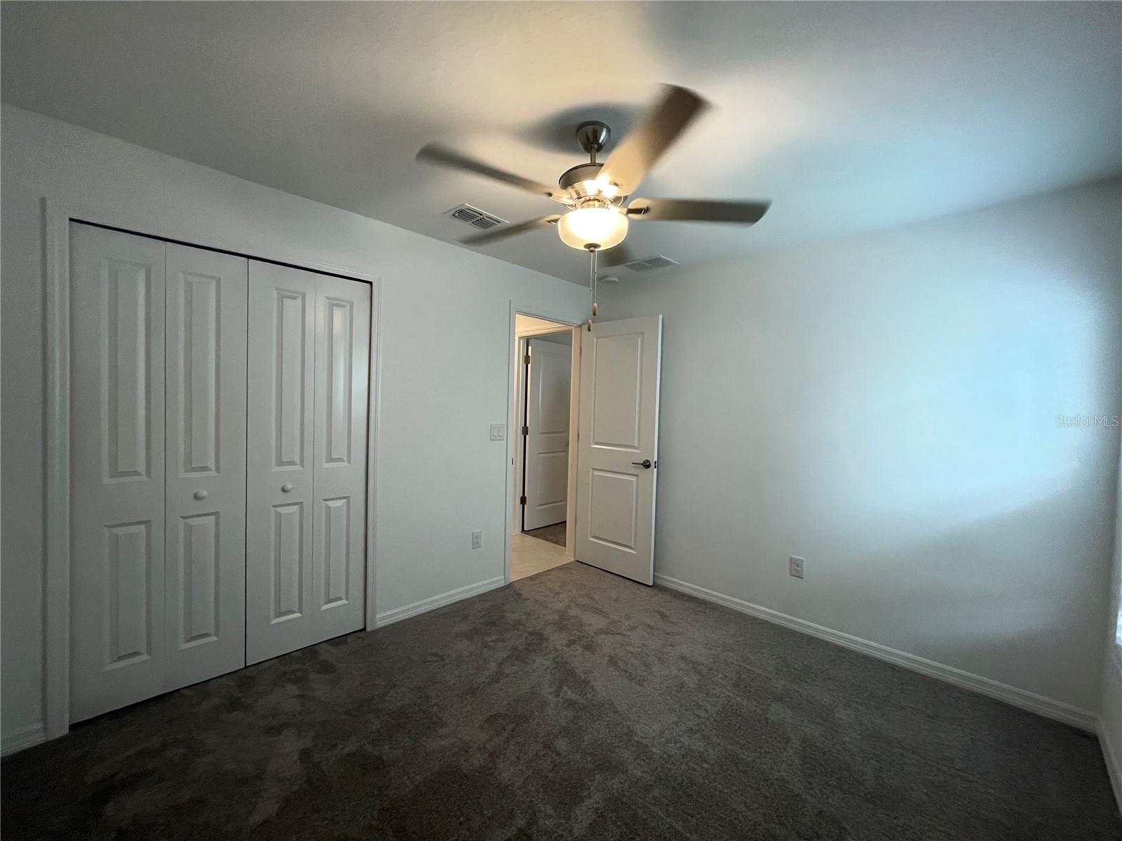 Image 18 of 47 For 36544 Smithfield Ln