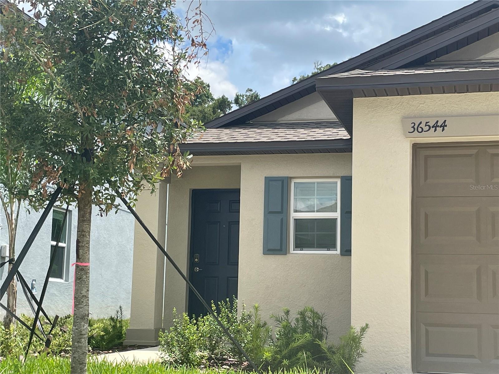 Image 2 of 47 For 36544 Smithfield Ln