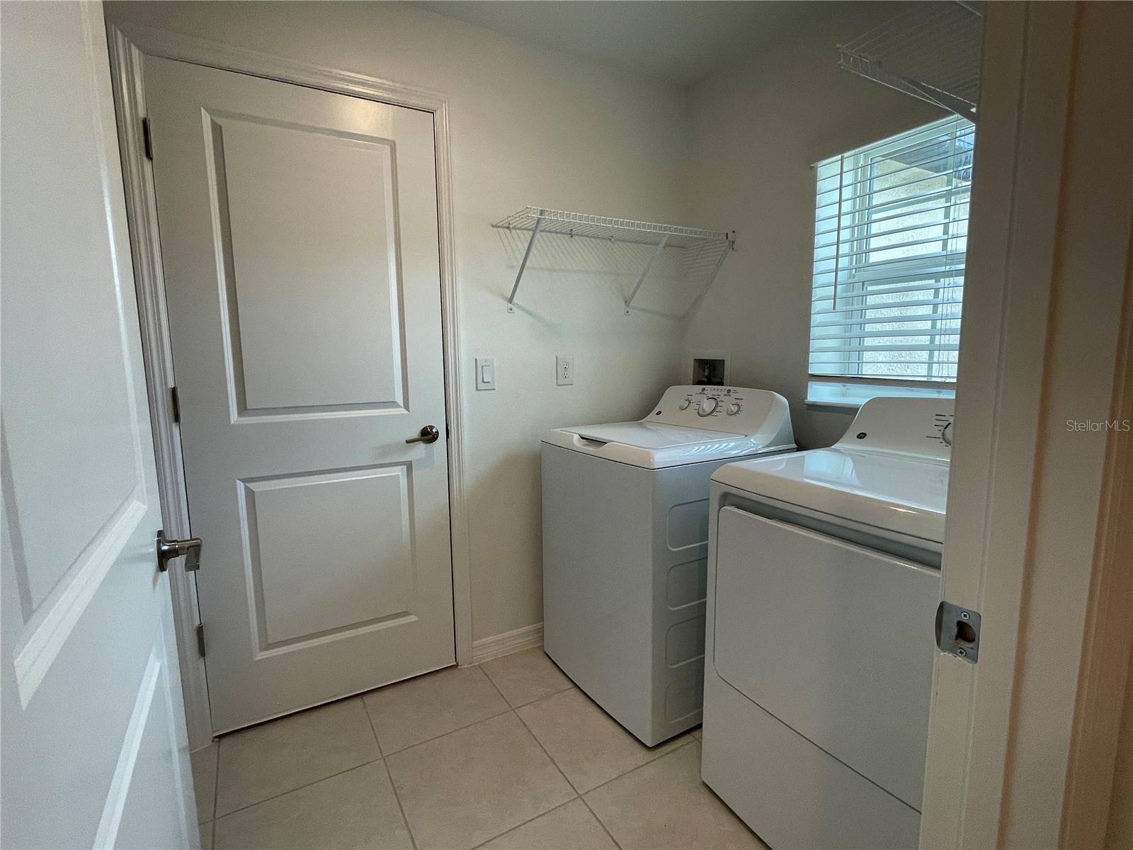 Image 20 of 47 For 36544 Smithfield Ln