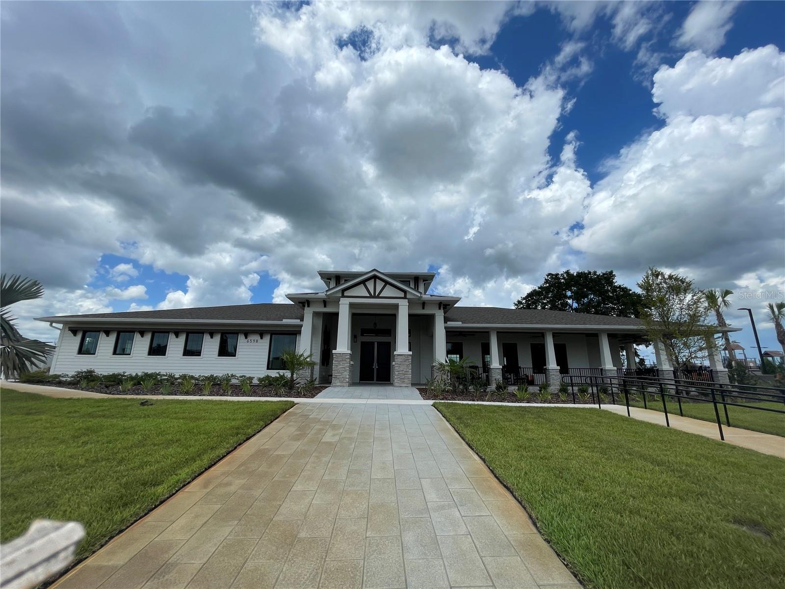 Image 24 of 47 For 36544 Smithfield Ln